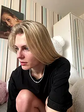 Liya my online show from January 15, 2026, 10:18 am