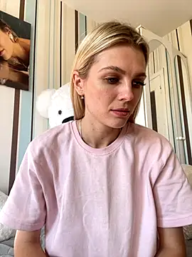 Liya my online show from October 21, 2025, 11:20 am