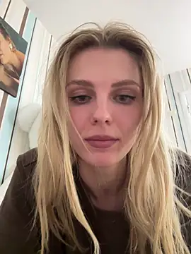 Liya my online show from March 26, 2026, 9:24 pm