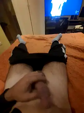 tiscopofortezozza online show from November 24, 2025, 8:42 pm