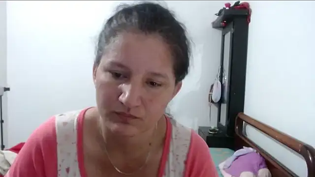 Snapshot of Angelinna_Milf chatting on September 12, 2025, 8:08 pm Angelinna Milf online show from September 12, 2025, 8:08 pm