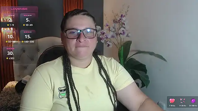 katty femdom online show from April 8, 2026, 12:39 pm