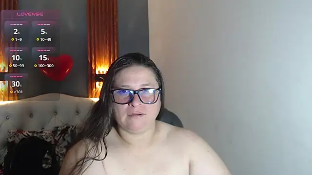 katty femdom online show from February 27, 2026, 9:42 am