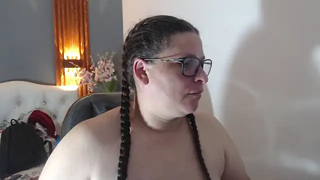 katty femdom online show from February 13, 2026, 10:26 am