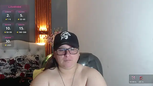 katty femdom online show from March 14, 2026, 10:21 am