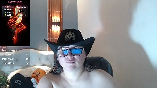 katty femdom online show from October 21, 2025, 3:22 pm