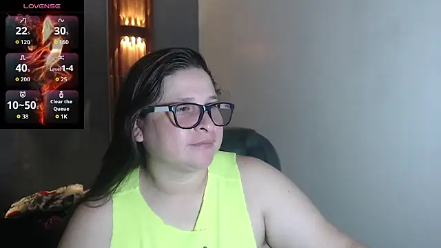 katty femdom online show from October 15, 2025, 12:35 pm