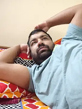 L9vefromAkhil online show from April 11, 2026, 4:42 am