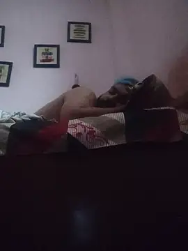 L9vefromAkhil online show from April 4, 2026, 7:48 am