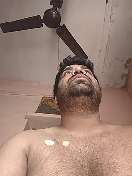 Snapshot of L9vefromAkhil chatting on February 21, 2026, 5:31 am L9vefromAkhil online show from February 21, 2026, 5:31 am