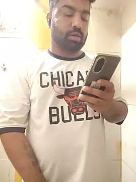 L9vefromAkhil online show from January 11, 2026, 6:37 pm