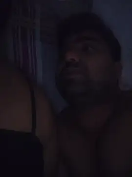 Snapshot of L9vefromAkhil chatting on February 10, 2026, 9:08 am L9vefromAkhil online show from February 10, 2026, 9:08 am