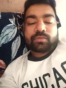 L9vefromAkhil online show from January 11, 2026, 6:20 am