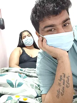 Snapshot of L9vefromAkhil chatting on February 9, 2026, 4:49 pm L9vefromAkhil online show from February 9, 2026, 4:49 pm