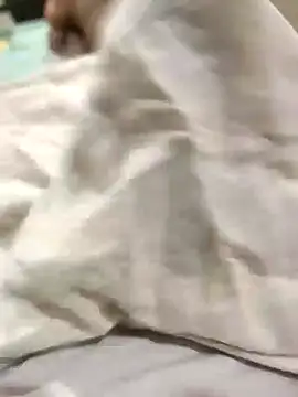 sids0 online show from March 6, 2026, 3:51 pm