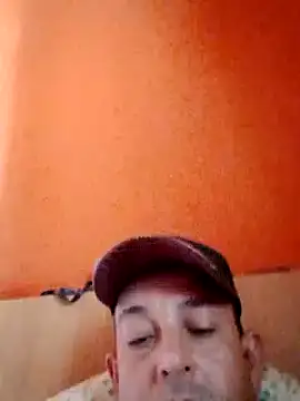 Snapshot of Fabiocapao01 chatting on January 22, 2025, 11:45 am Fabiocapao01 online show from January 22, 2025, 11:45 am