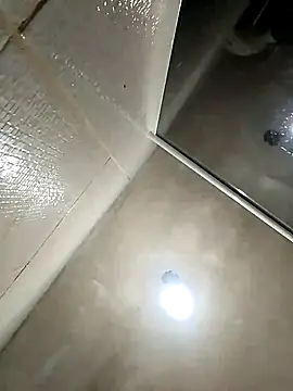 Snapshot of Fabiocapao01 chatting on November 3, 2025, 7:50 pm Fabiocapao01 online show from November 3, 2025, 7:50 pm