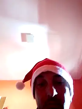 Snapshot of Fabiocapao01 chatting on December 24, 2024, 12:00 pm Fabiocapao01 online show from December 24, 2024, 12:00 pm