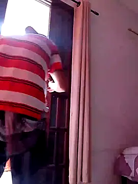 Snapshot of Fabiocapao01 chatting on December 30, 2024, 5:13 pm Fabiocapao01 online show from December 30, 2024, 5:13 pm