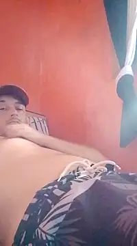 Snapshot of Fabiocapao01 chatting on January 4, 2025, 11:33 am Fabiocapao01 online show from January 4, 2025, 11:33 am