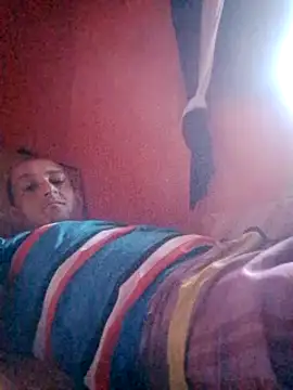 Snapshot of Fabiocapao01 chatting on December 3, 2024, 9:28 am Fabiocapao01 online show from December 3, 2024, 9:28 am