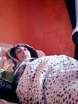 Snapshot of Fabiocapao01 chatting on December 4, 2024, 5:38 pm Fabiocapao01 online show from December 4, 2024, 5:38 pm