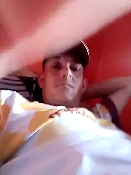 Snapshot of Fabiocapao01 chatting on December 25, 2024, 6:09 pm Fabiocapao01 online show from December 25, 2024, 6:09 pm