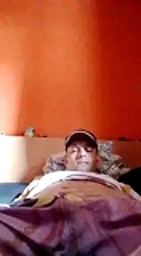 Snapshot of Fabiocapao01 chatting on December 26, 2024, 5:51 pm Fabiocapao01 online show from December 26, 2024, 5:51 pm