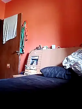 Snapshot of Fabiocapao01 chatting on December 2, 2025, 12:51 pm Fabiocapao01 online show from December 2, 2025, 12:51 pm