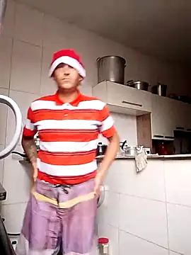 Snapshot of Fabiocapao01 chatting on December 23, 2024, 12:19 pm Fabiocapao01 online show from December 23, 2024, 12:19 pm