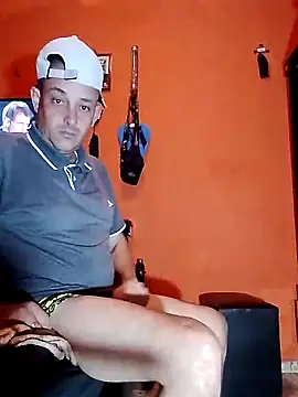 Snapshot of Fabiocapao01 chatting on September 14, 2025, 9:59 pm Fabiocapao01 online show from September 14, 2025, 9:59 pm