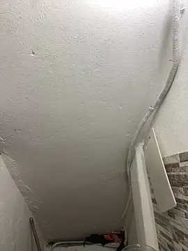 Cristian 099 online show from March 20, 2025, 9:46 pm