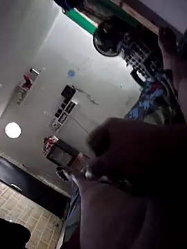 divertoooo online show from March 2, 2026, 6:59 pm