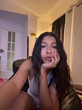 persiival online show from March 2, 2026, 6:03 am