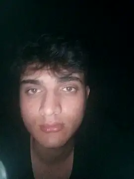 Snapshot of boy_3835 chatting on March 11, 2025, 9:37 pm boy 3835 online show from March 11, 2025, 9:37 pm