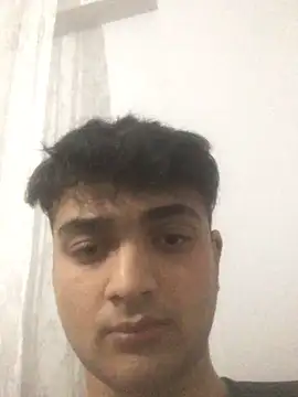 Snapshot of boy_3835 chatting on March 2, 2025, 8:46 pm boy 3835 online show from March 2, 2025, 8:46 pm