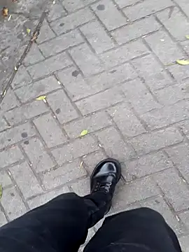 Snapshot of sophie_banger chatting on September 15, 2025, 4:51 pm sophie banger online show from September 15, 2025, 4:51 pm