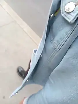 sophie banger online show from March 7, 2026, 7:30 pm