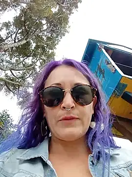 Snapshot of sophie_banger chatting on October 19, 2025, 6:21 pm sophie banger online show from October 19, 2025, 6:21 pm