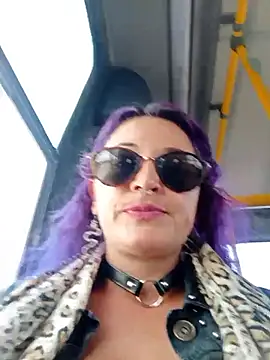 Snapshot of sophie_banger chatting on November 20, 2025, 7:25 pm sophie banger online show from November 20, 2025, 7:25 pm