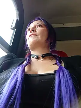 Snapshot of sophie_banger chatting on October 31, 2025, 8:38 pm sophie banger online show from October 31, 2025, 8:38 pm