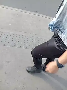 sophie banger online show from March 14, 2026, 8:37 pm