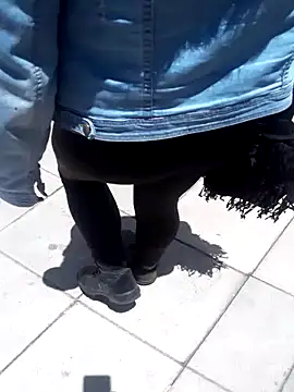 Snapshot of sophie_banger chatting on September 9, 2025, 5:11 pm sophie banger online show from September 9, 2025, 5:11 pm