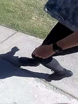 Snapshot of sophie_banger chatting on September 21, 2025, 3:17 pm sophie banger online show from September 21, 2025, 3:17 pm