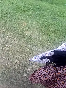 Snapshot of sophie_banger chatting on September 20, 2025, 7:41 pm sophie banger online show from September 20, 2025, 7:41 pm