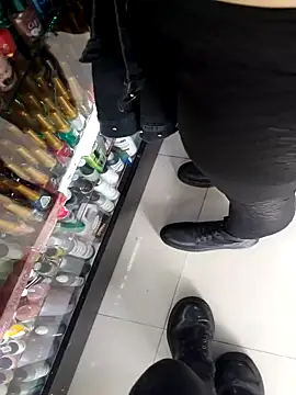 Snapshot of sophie_banger chatting on October 4, 2025, 5:14 pm sophie banger online show from October 4, 2025, 5:14 pm