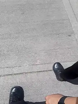 Snapshot of sophie_banger chatting on September 11, 2025, 6:52 pm sophie banger online show from September 11, 2025, 6:52 pm