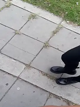 sophie banger online show from December 2, 2025, 7:59 pm