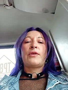 Snapshot of sophie_banger chatting on October 9, 2025, 6:08 pm sophie banger online show from October 9, 2025, 6:08 pm