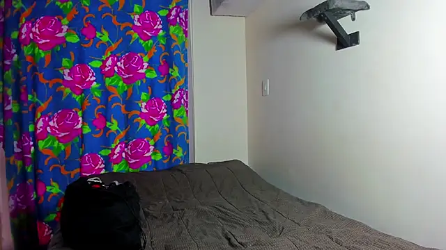 leondevereda online show from November 14, 2025, 5:49 pm